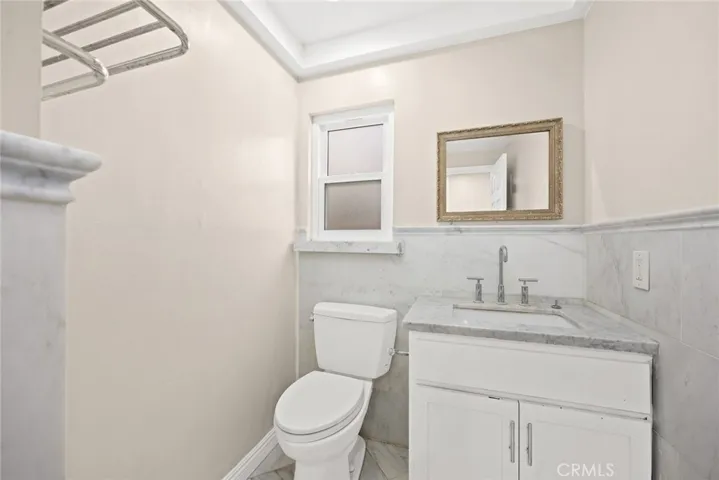 4555 Via Del Buey, Yorba Linda, California 92886