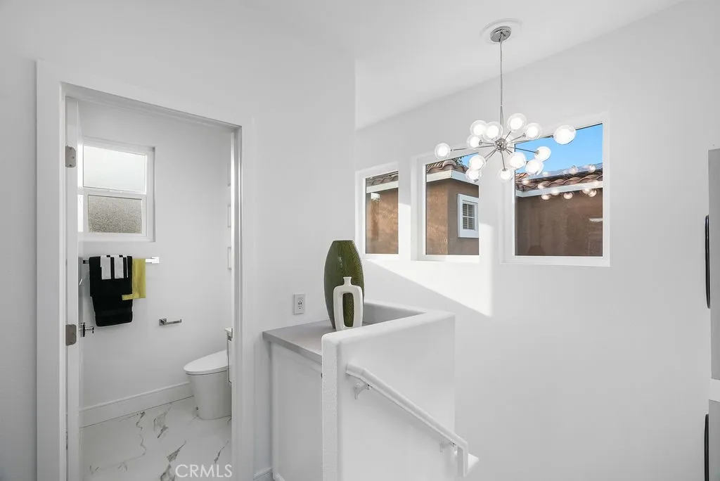 199 Las Flores, Aliso Viejo, California 92656 home-pic-24