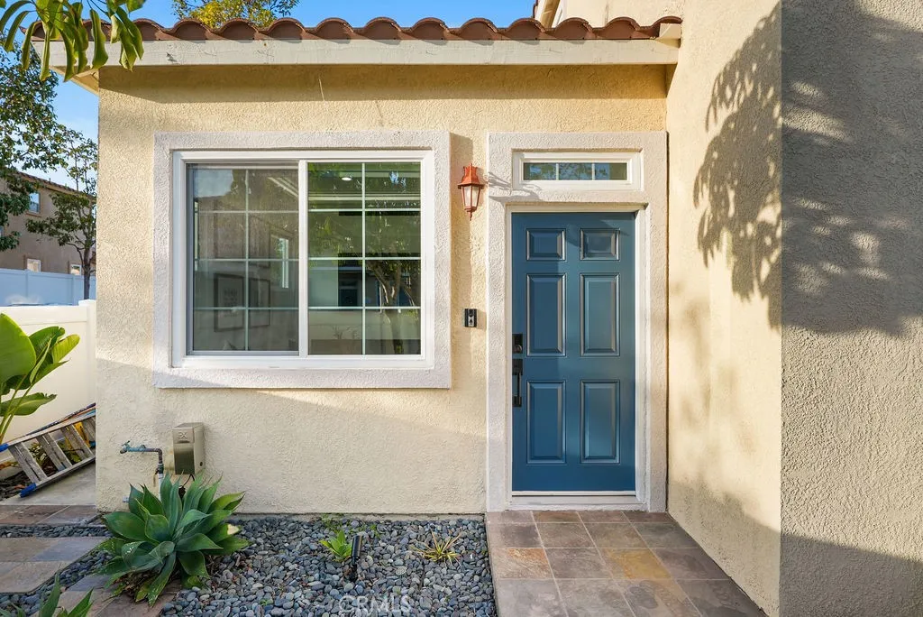199 Las Flores, Aliso Viejo, California 92656 home-pic-27