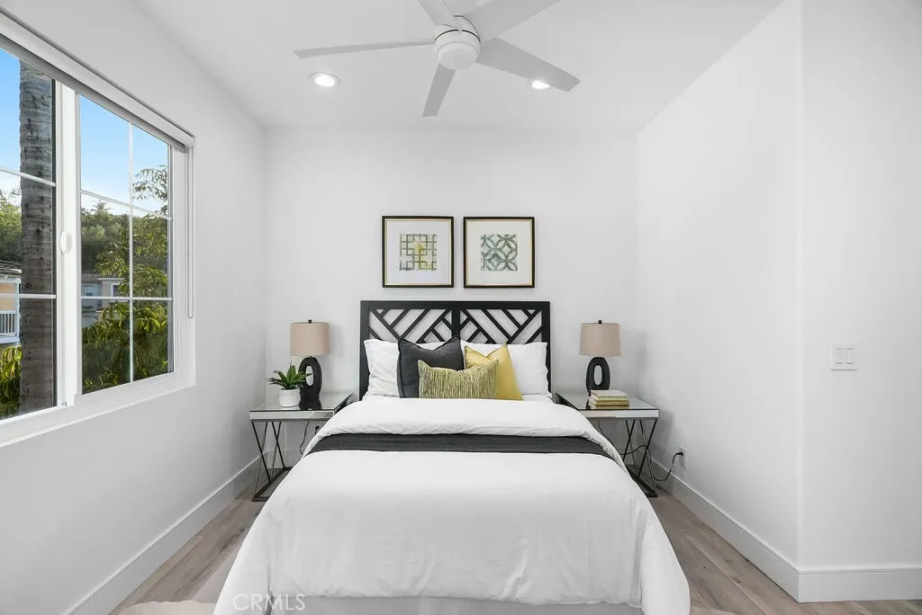 199 Las Flores, Aliso Viejo, California 92656 home-pic-21