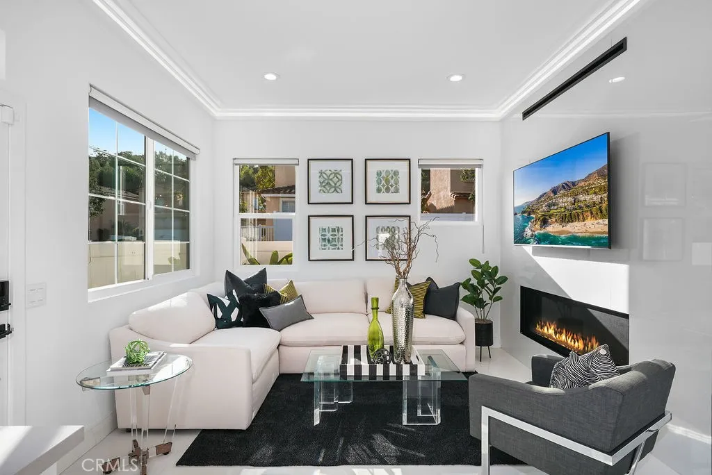 199 Las Flores, Aliso Viejo, California 92656 home-pic-8