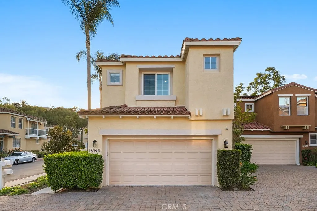199 Las Flores, Aliso Viejo, California 92656 home-pic-31