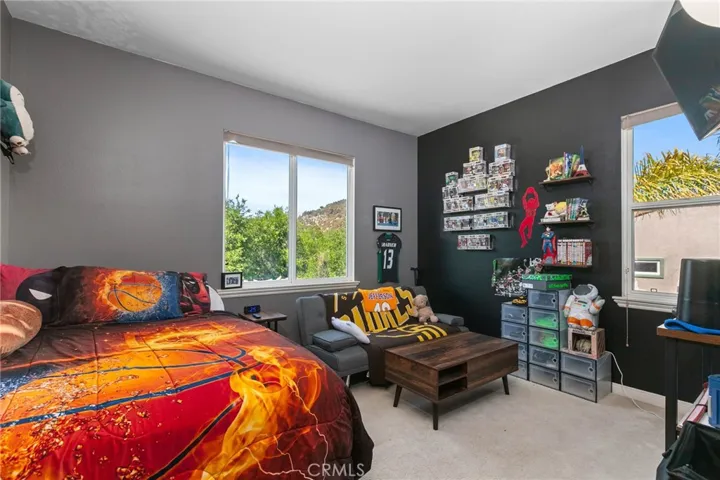 610 Ridgemont Circle, Escondido, California 92027