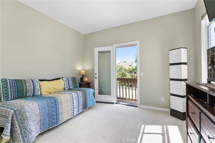 610 Ridgemont Circle, Escondido, California 92027