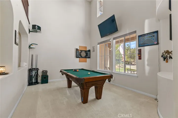 610 Ridgemont Circle, Escondido, California 92027