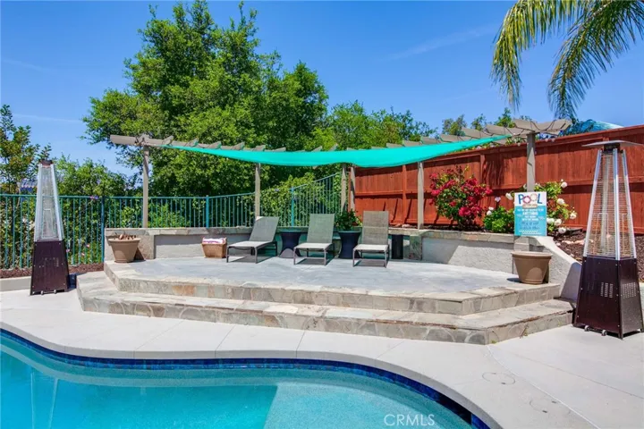 610 Ridgemont Circle, Escondido, California 92027