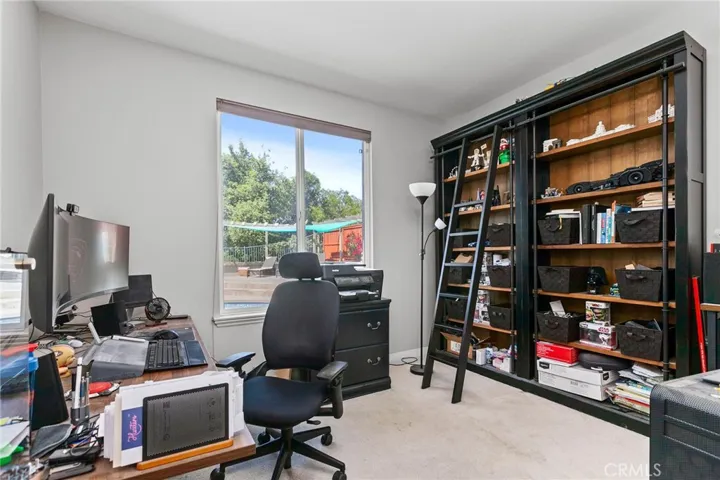 610 Ridgemont Circle, Escondido, California 92027