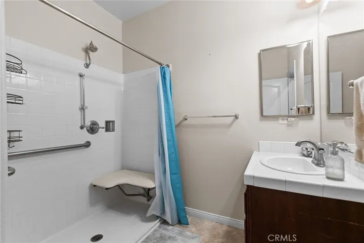 610 Ridgemont Circle, Escondido, California 92027