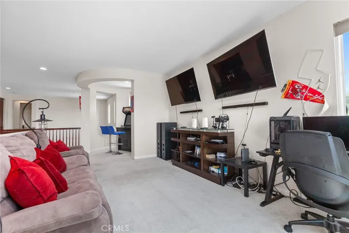 610 Ridgemont Circle, Escondido, California 92027