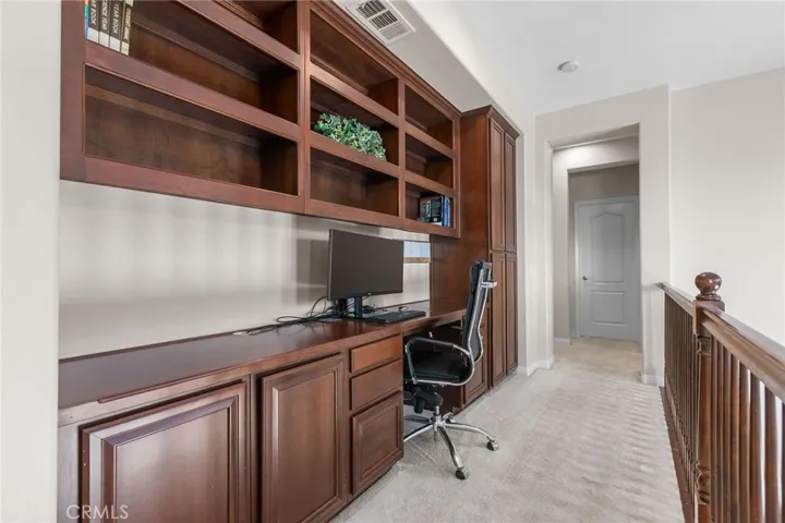 610 Ridgemont Circle, Escondido, California 92027