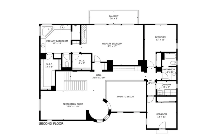 610 Ridgemont Circle, Escondido, California 92027