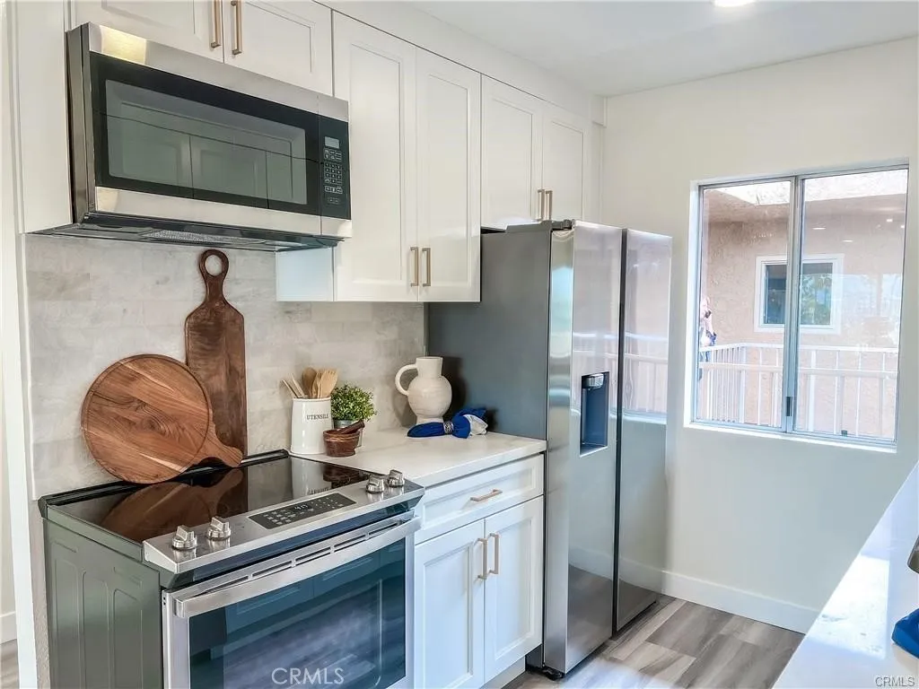 5959 E Naples Plaza 306, Long Beach, California 90803 home-pic-7