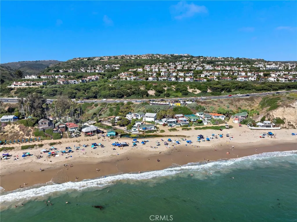 84 Sidney Bay Drive, Newport Coast, California 92657 home-pic-68