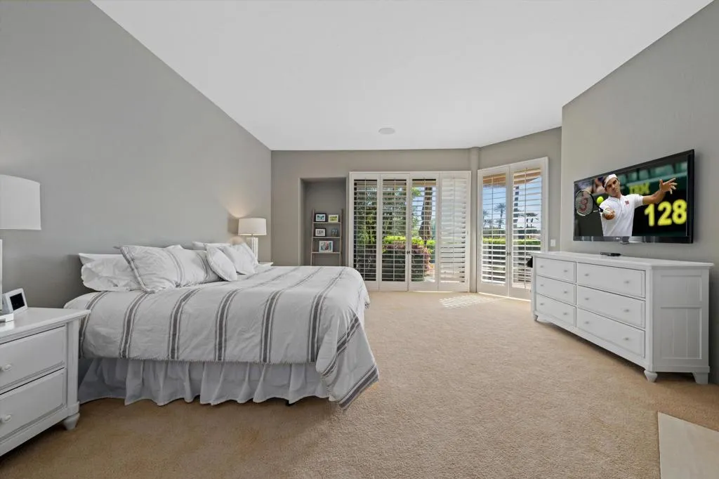 76895 Avenida Fernando, La Quinta, California 92253 home-pic-30