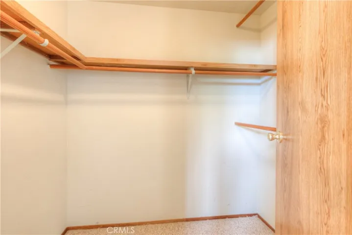3835 Gardiner Ferry Road 28, Corning, California 96021