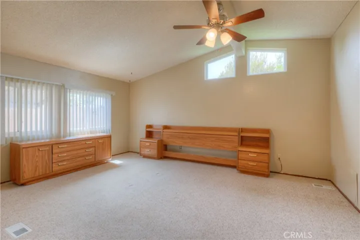 3835 Gardiner Ferry Road 28, Corning, California 96021