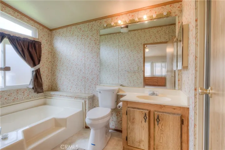 3835 Gardiner Ferry Road 28, Corning, California 96021