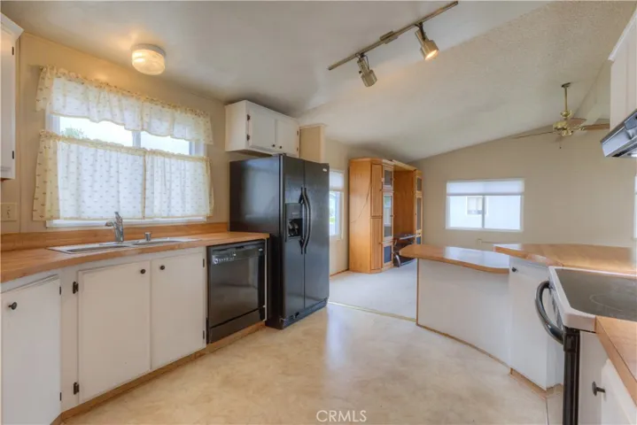 3835 Gardiner Ferry Road 28, Corning, California 96021