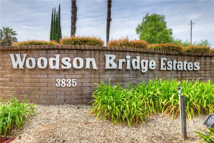 3835 Gardiner Ferry Road 28, Corning, California 96021
