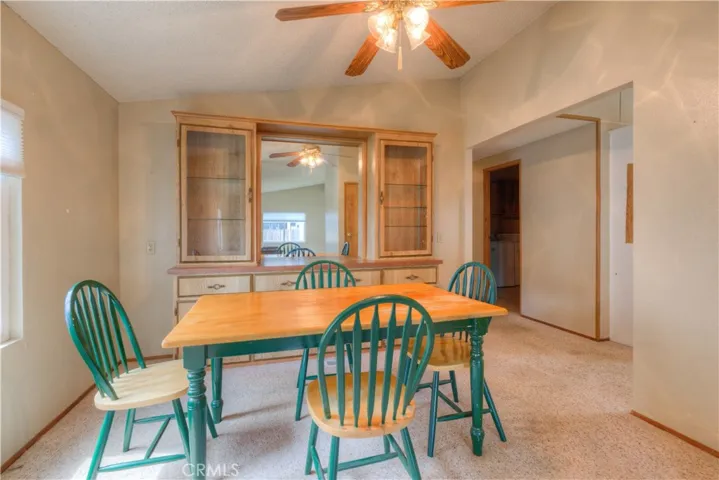 3835 Gardiner Ferry Road 28, Corning, California 96021