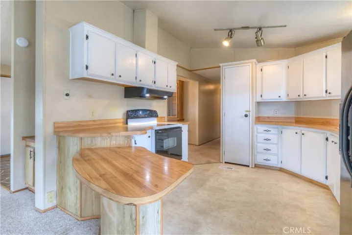 3835 Gardiner Ferry Road 28, Corning, California 96021