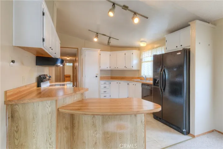 3835 Gardiner Ferry Road 28, Corning, California 96021