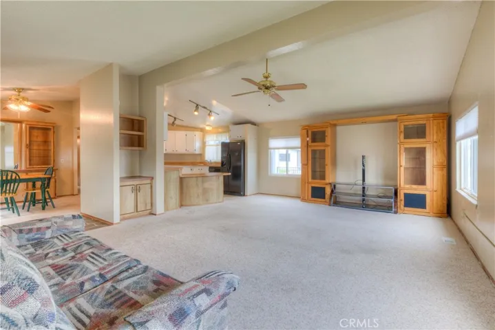 3835 Gardiner Ferry Road 28, Corning, California 96021