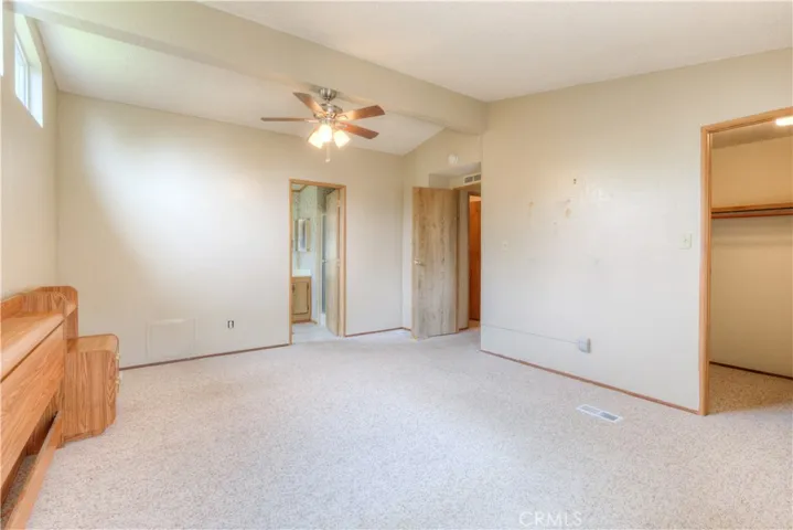 3835 Gardiner Ferry Road 28, Corning, California 96021