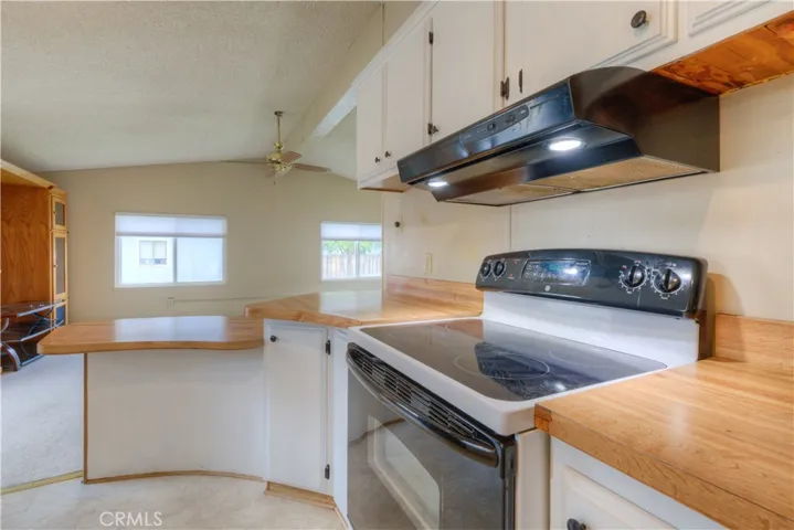 3835 Gardiner Ferry Road 28, Corning, California 96021
