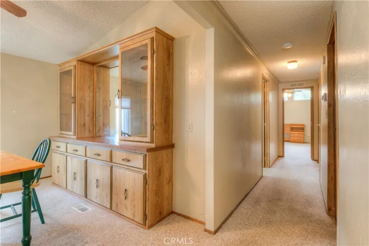 3835 Gardiner Ferry Road 28, Corning, California 96021