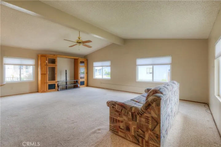 3835 Gardiner Ferry Road 28, Corning, California 96021