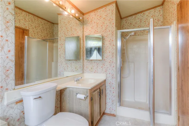 3835 Gardiner Ferry Road 28, Corning, California 96021