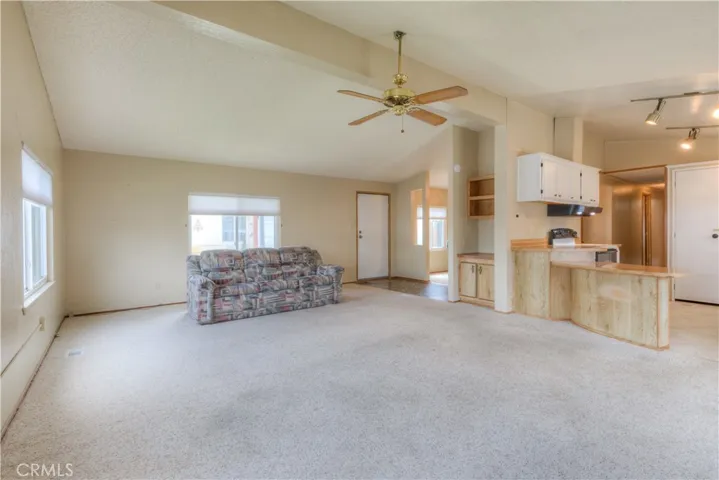 3835 Gardiner Ferry Road 28, Corning, California 96021