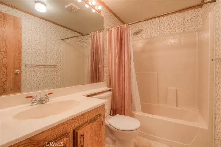 3835 Gardiner Ferry Road 28, Corning, California 96021