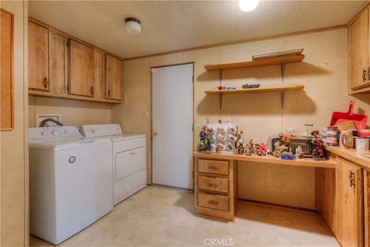 3835 Gardiner Ferry Road 28, Corning, California 96021