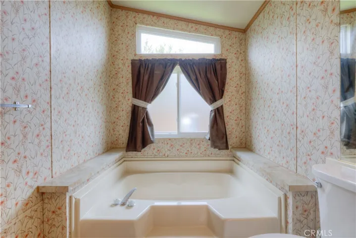 3835 Gardiner Ferry Road 28, Corning, California 96021