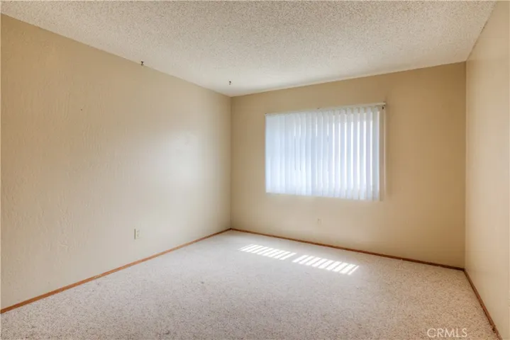 3835 Gardiner Ferry Road 28, Corning, California 96021