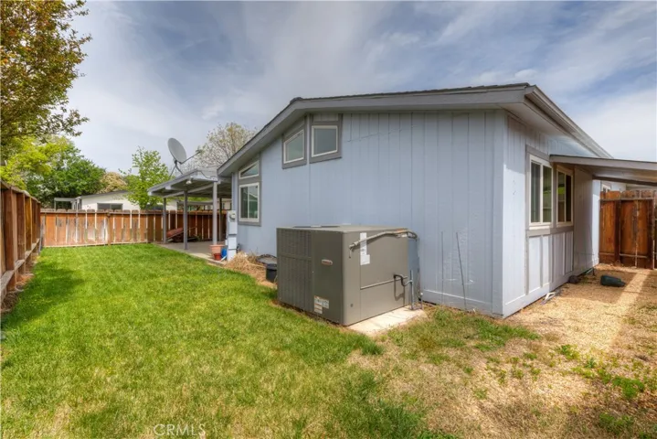 3835 Gardiner Ferry Road 28, Corning, California 96021