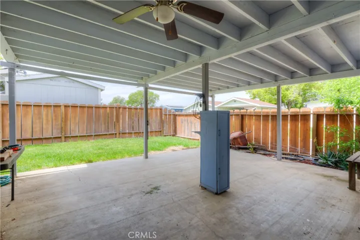 3835 Gardiner Ferry Road 28, Corning, California 96021