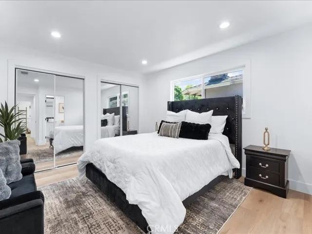 405 S Shasta Way, Upland, California 91786
