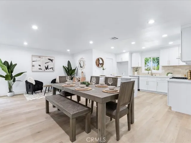 405 S Shasta Way, Upland, California 91786
