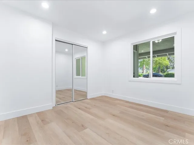 405 S Shasta Way, Upland, California 91786