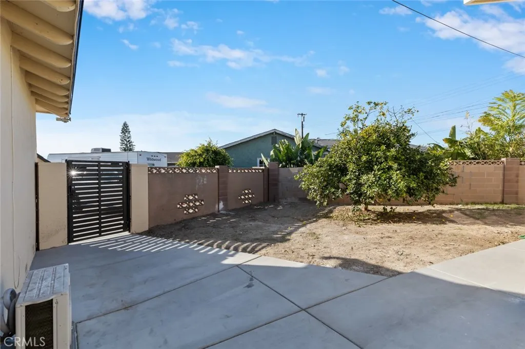 8491 Emerado Place, Westminster, California 92683 home-pic-27