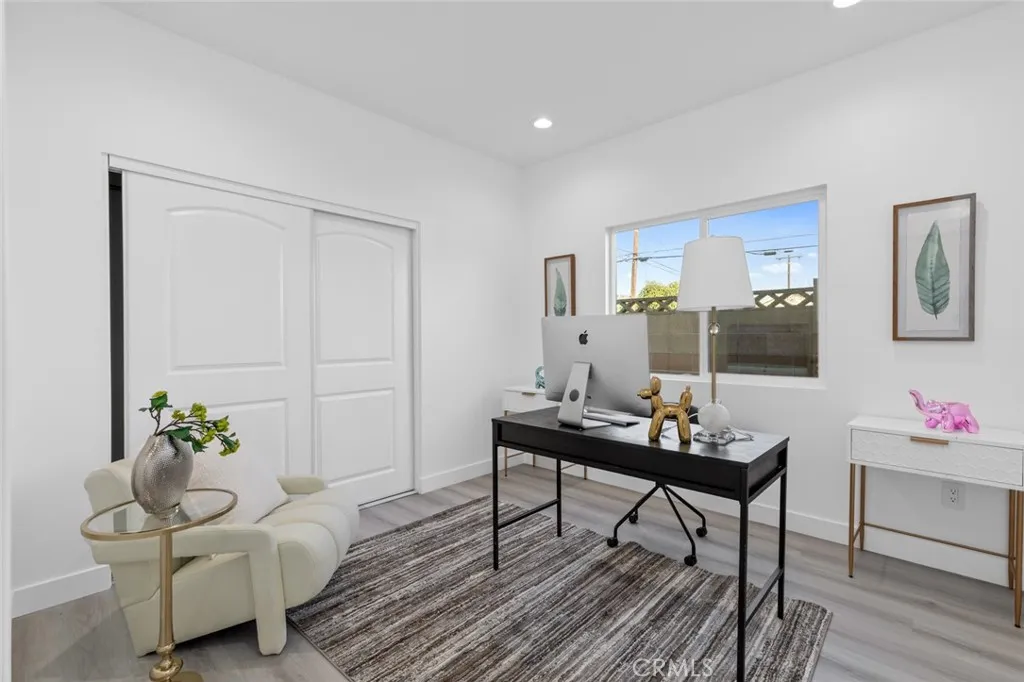 8491 Emerado Place, Westminster, California 92683 home-pic-43