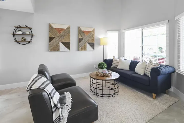 3189 W Las Positas Blvd, Pleasanton, California 94588