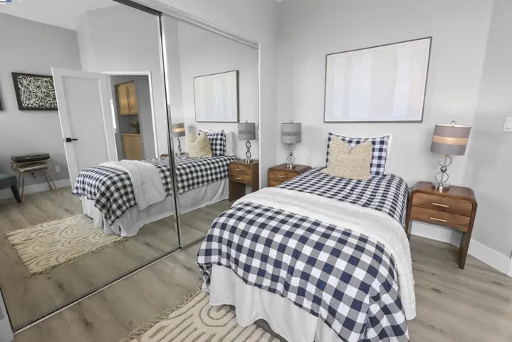 3189 W Las Positas Blvd, Pleasanton, California 94588