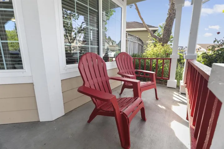 3189 W Las Positas Blvd, Pleasanton, California 94588