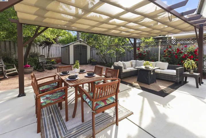 3189 W Las Positas Blvd, Pleasanton, California 94588