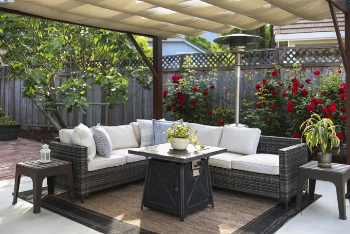 3189 W Las Positas Blvd, Pleasanton, California 94588