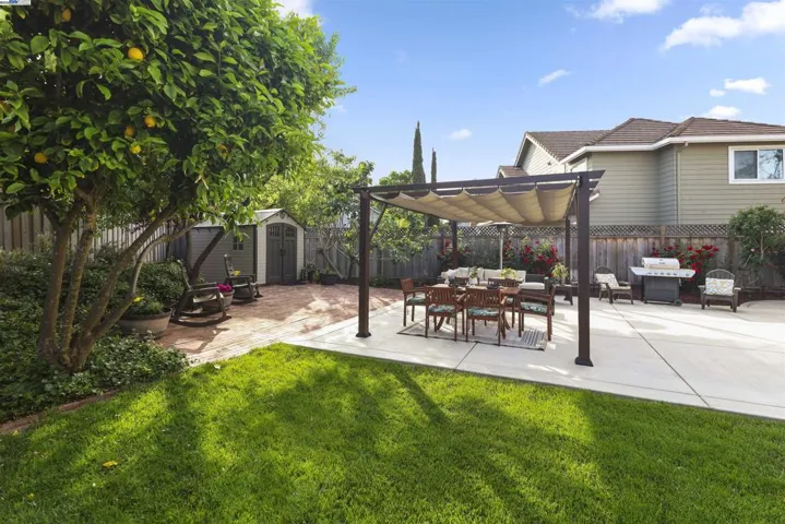3189 W Las Positas Blvd, Pleasanton, California 94588